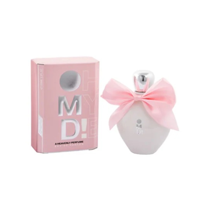 Omerta EDP 100ml OMD OM73