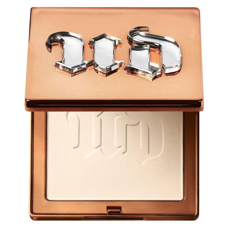 Stay Naked Pressed Powder Foundation 10NN