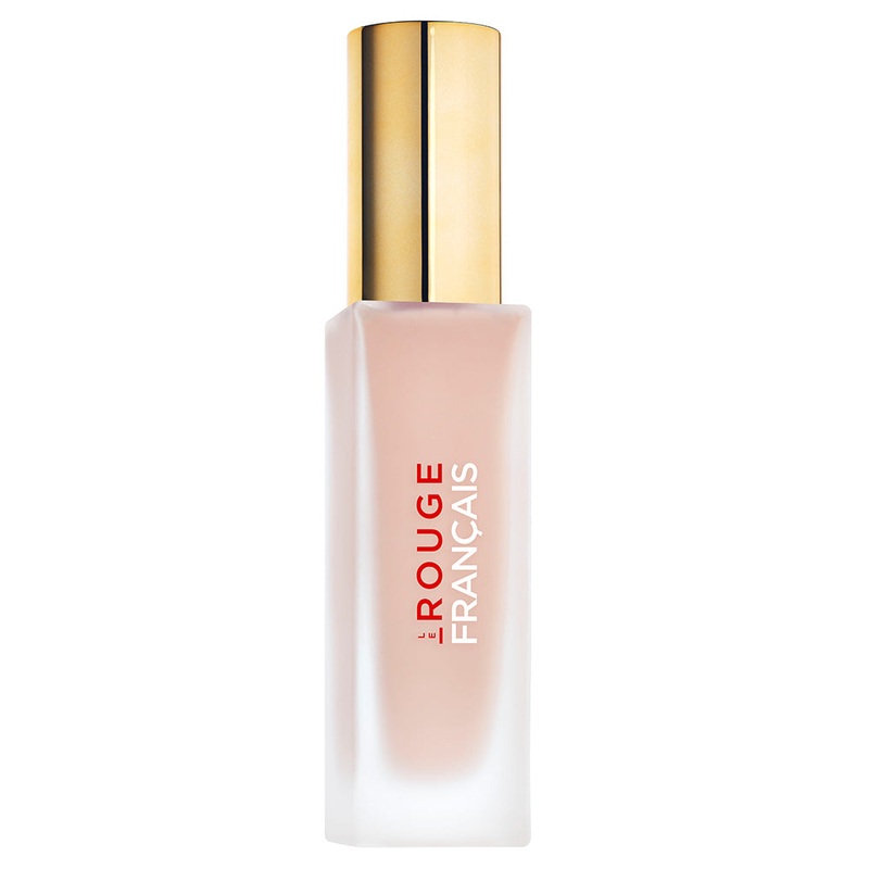 850 Nigritelle Medium Light Neutral 30ml