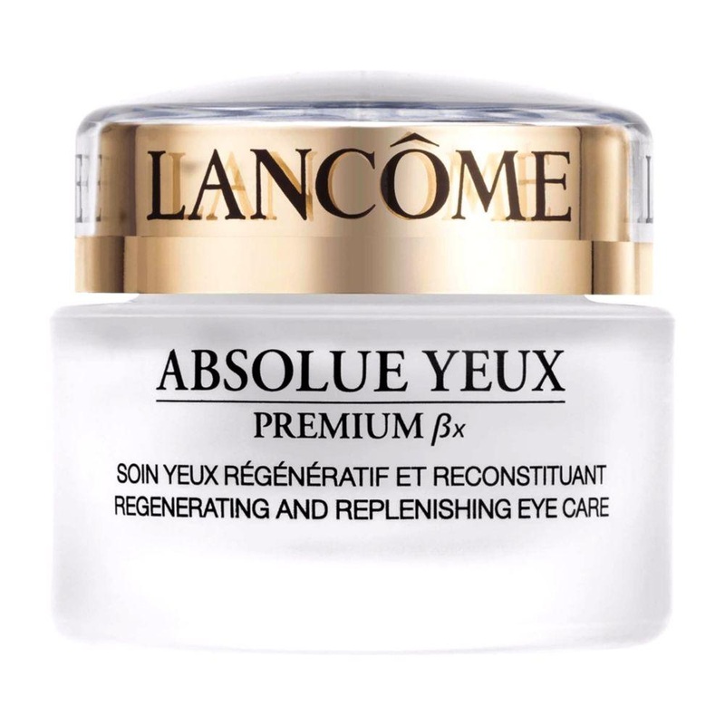 Absolue Yeux Premium Ssx Replenishing Eye Cream