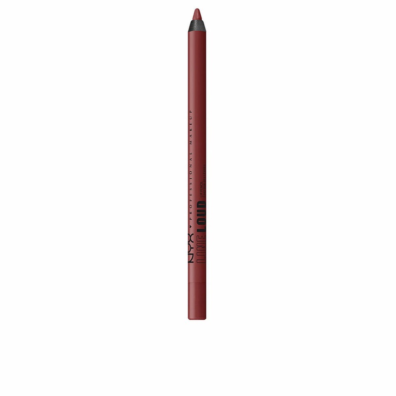 Lip Liner Pencil NYX Line Loud N 31 Ten Out Of Ten 1,2 ml
