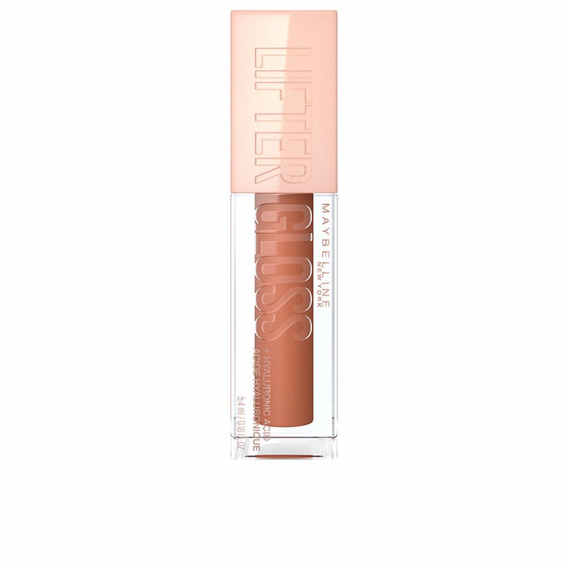 Lipstick Maybelline LIFTER 5,4 ml