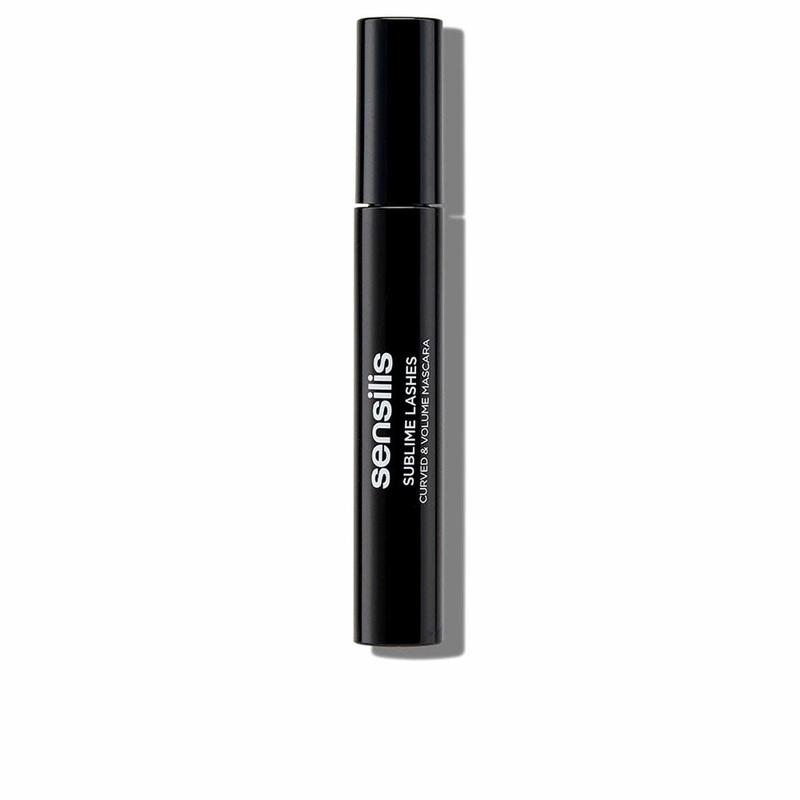 Mascara Sensilis SUBLIME LASHES 14 ml