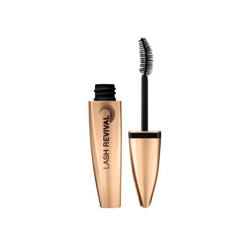 Max Factor Lash Renewal 003 Extreme Black