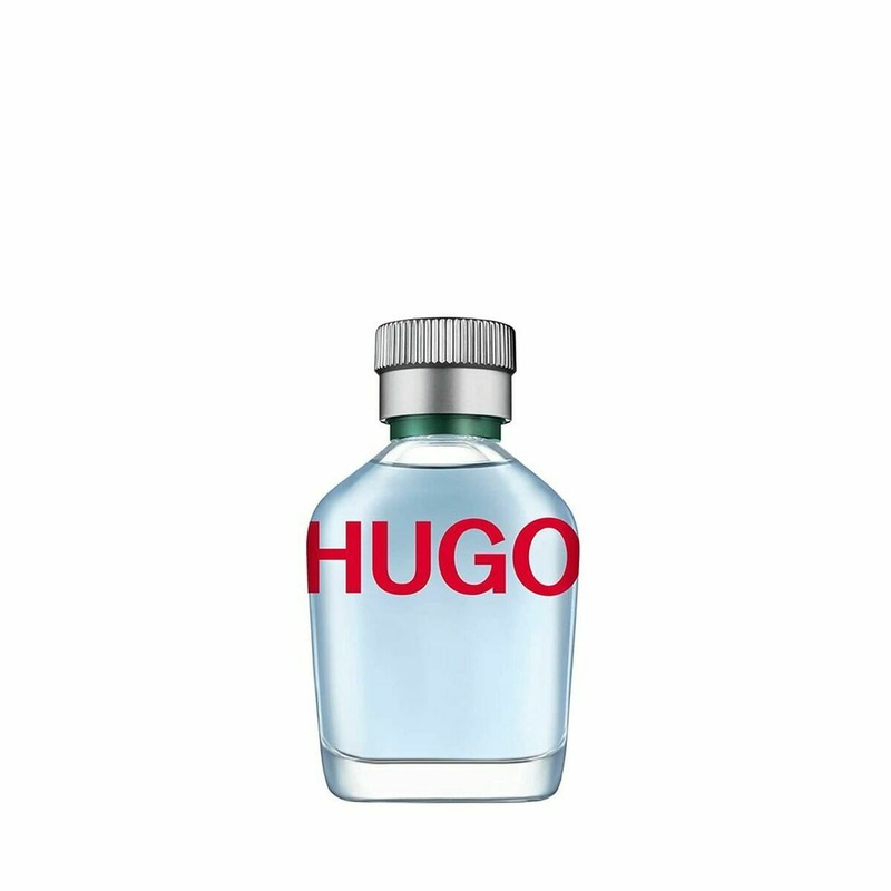 Men’s Perfume Hugo Boss 126611 Hugo 40 ml