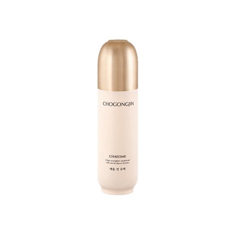MISSHA Chogongjin Chaeome Jin Emulsion 120ml