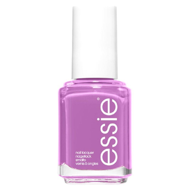 Nail Colour 102 Play Date Nail Polish