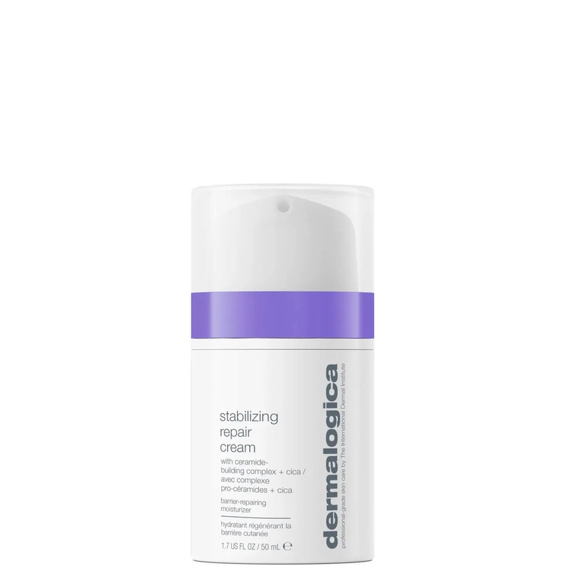 Stabilizing Repair Cream 50ml