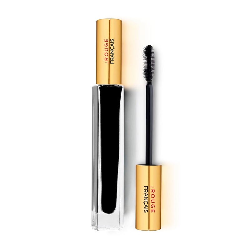 410 Le Noir Cassiope 12ml