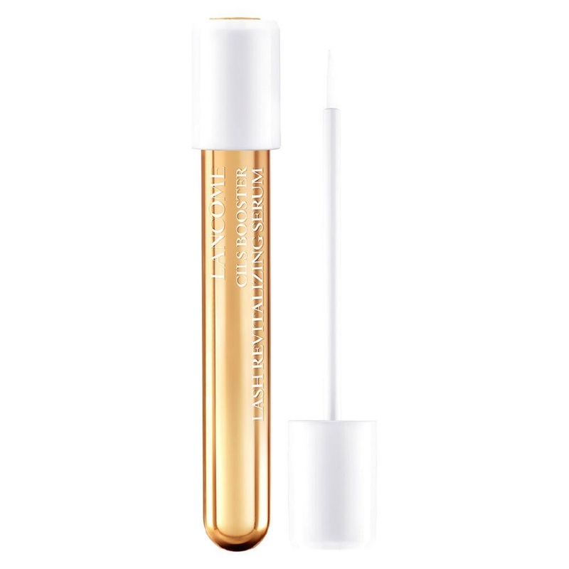 Cils Booster Lash Revitalising Serum