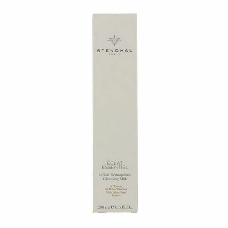 Cleansing Lotion clat Essentiel Stendhal (200 ml)