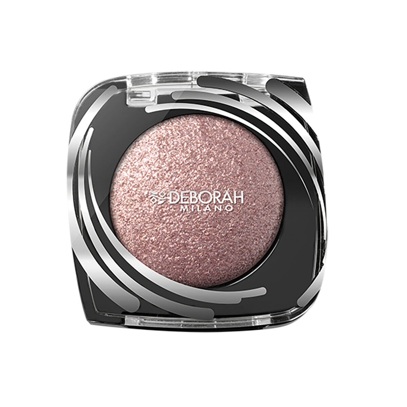 Eyeshadow Deborah Eyesh Precious Color n5
