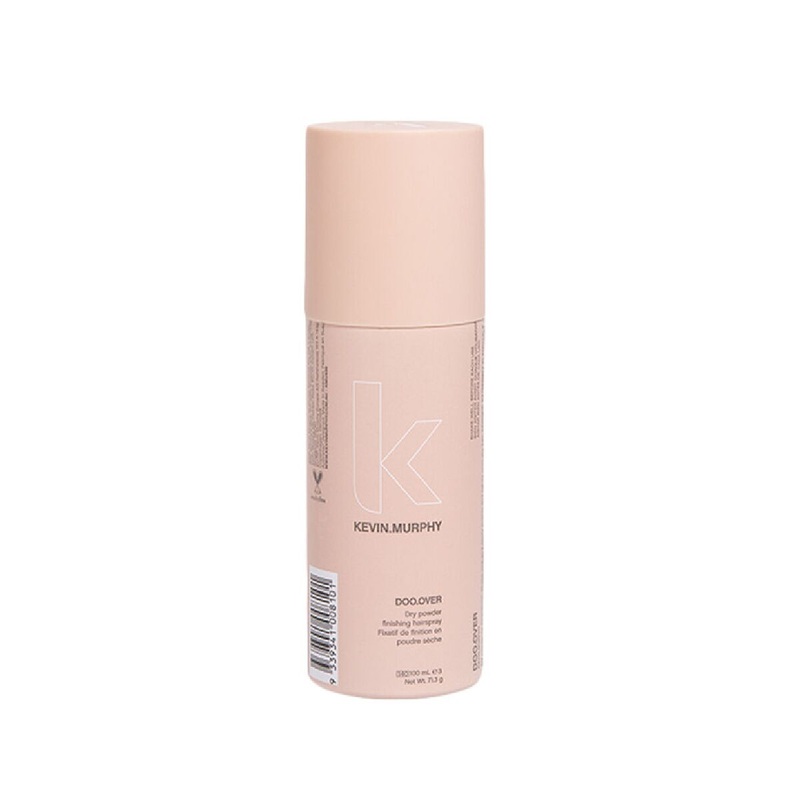 Normal Hold Hairspray Kevin Murphy Doo Over 100 ml