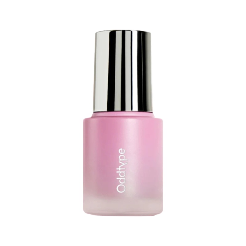 Oddtype So Touchable Water Blush 15g 10 Colors 563 Uncanny