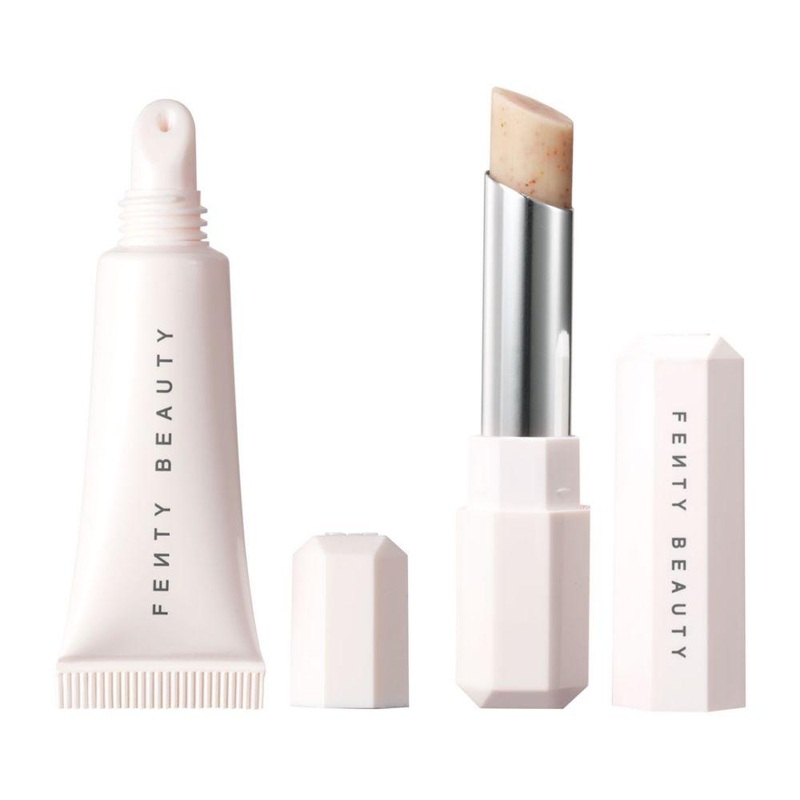 Pro Kiss’R Lip Care Set
