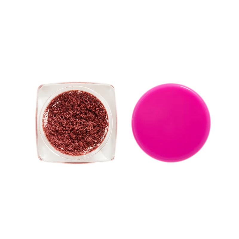 Tester Revolution Space Flakes Solar
