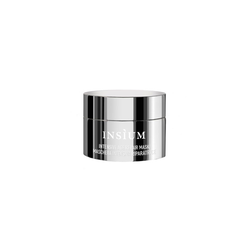 Timeless Intensive Age Repair Mask 50ml