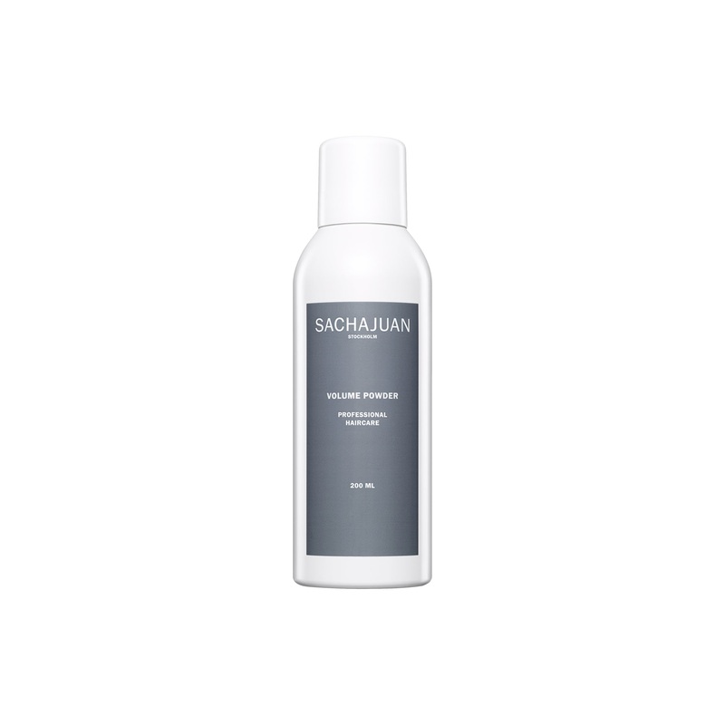 Volume Powder 200ml