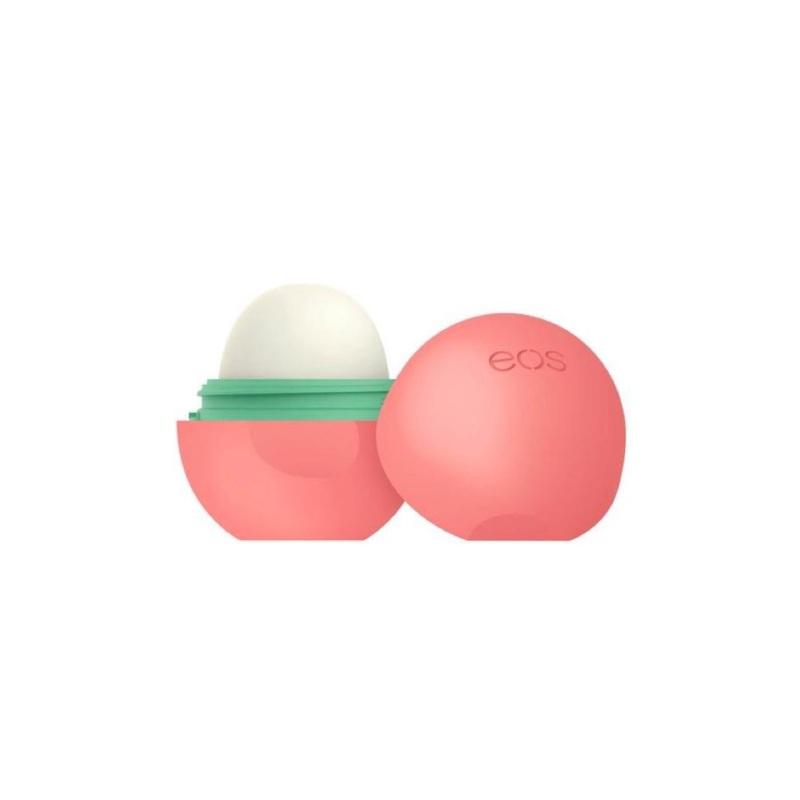 EOS Lip Balm Ball Honey