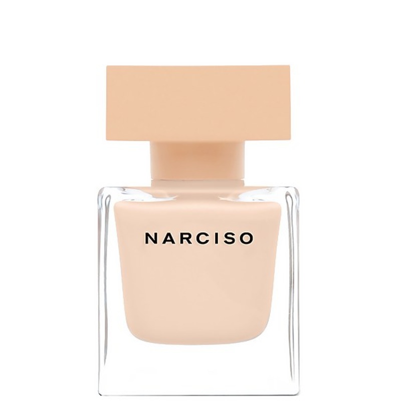 Narciso Rodriguez NARCISO Poudre Eau de Parfum Spray 50ml