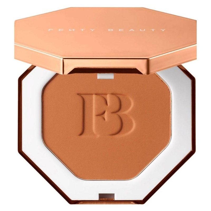 Sun Stalk’R Instant Warmth Bronzer Bajan Gyal