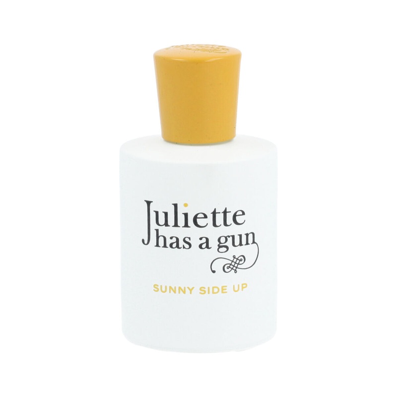 Women’s Perfume Juliette Has A Gun EDP Sunny Side Up 50 ml