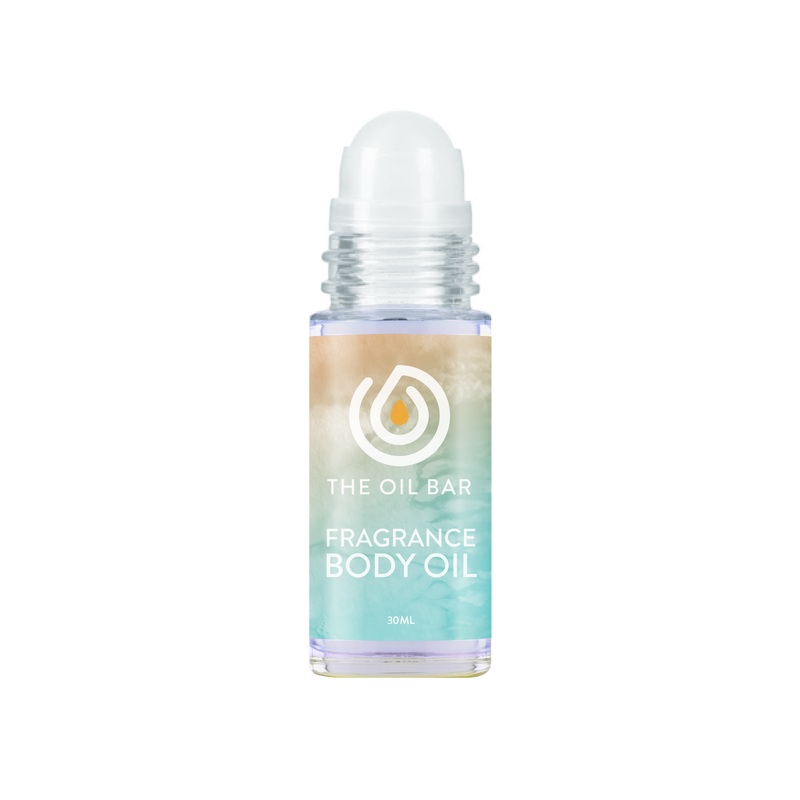 XOXO Fragrance Roll-On 1 Ounce 1 Ounce