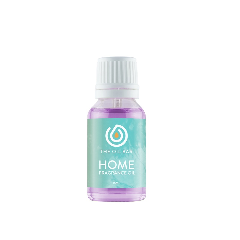 XOXO Home Fragrance Oil: 1/2oz (15ml) 15 ML