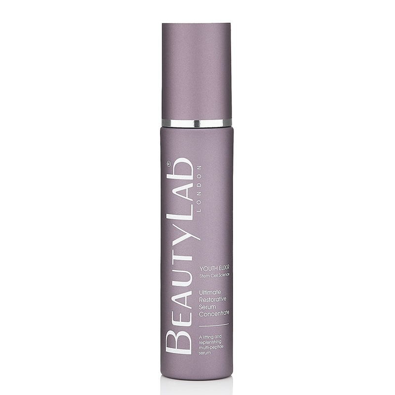 Youth Elixir Ultimate Restorative Serum Concentrate 50ml