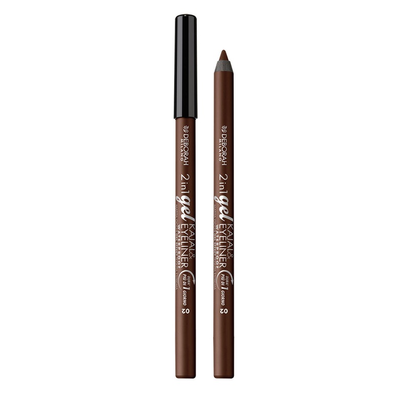 Eye Pencil Deborah KAJAL n2