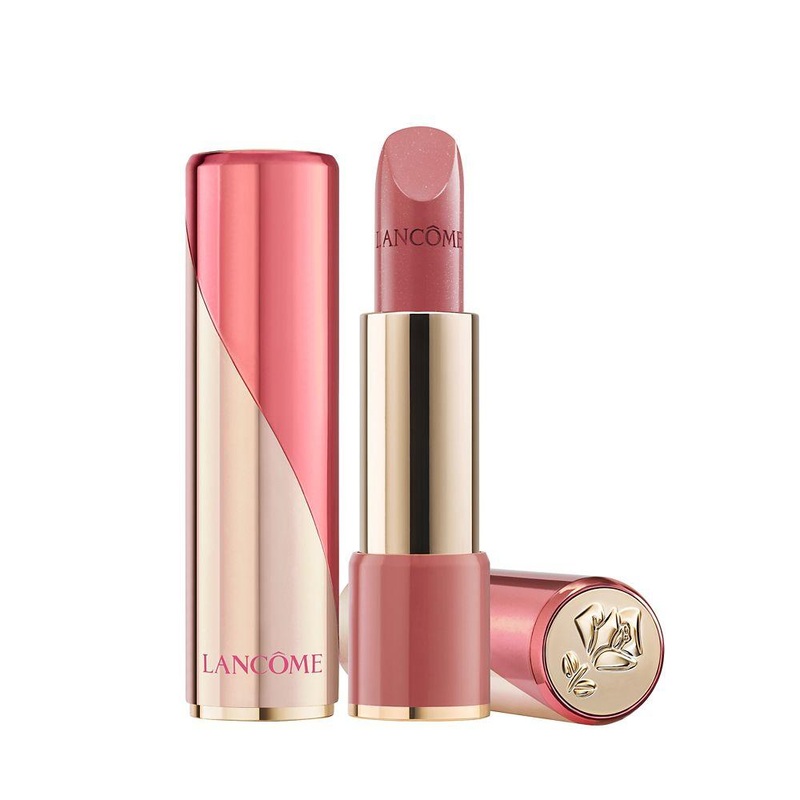 LAbsolu Rouge X La Vie Est Belle En Rose Lipstick