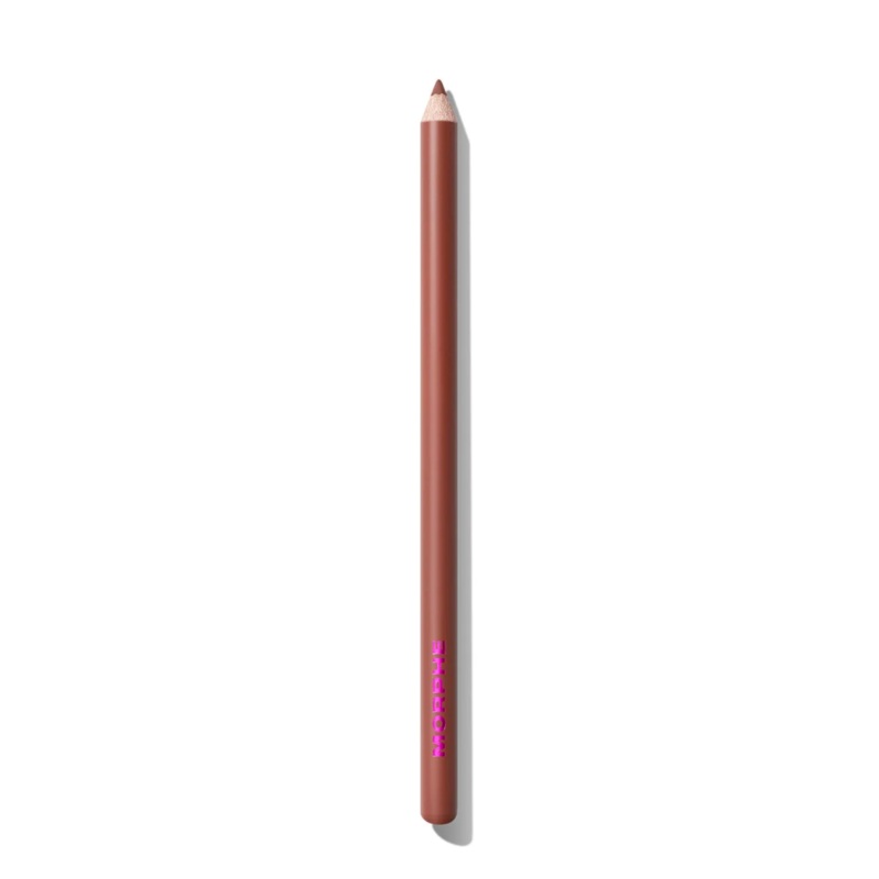 Morphe Oral Flirtation Lip Liner Lush Lychee