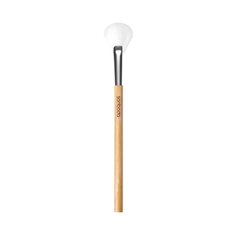 sonboda 27 Highlighter Medium Brush