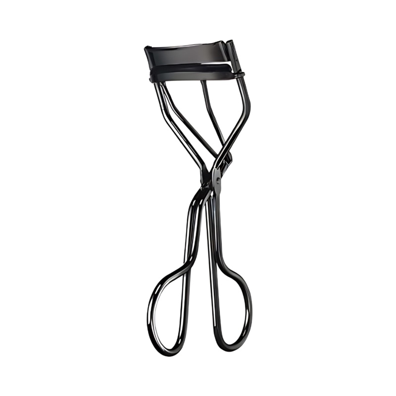 too cool for school Artist Eyelash Curler