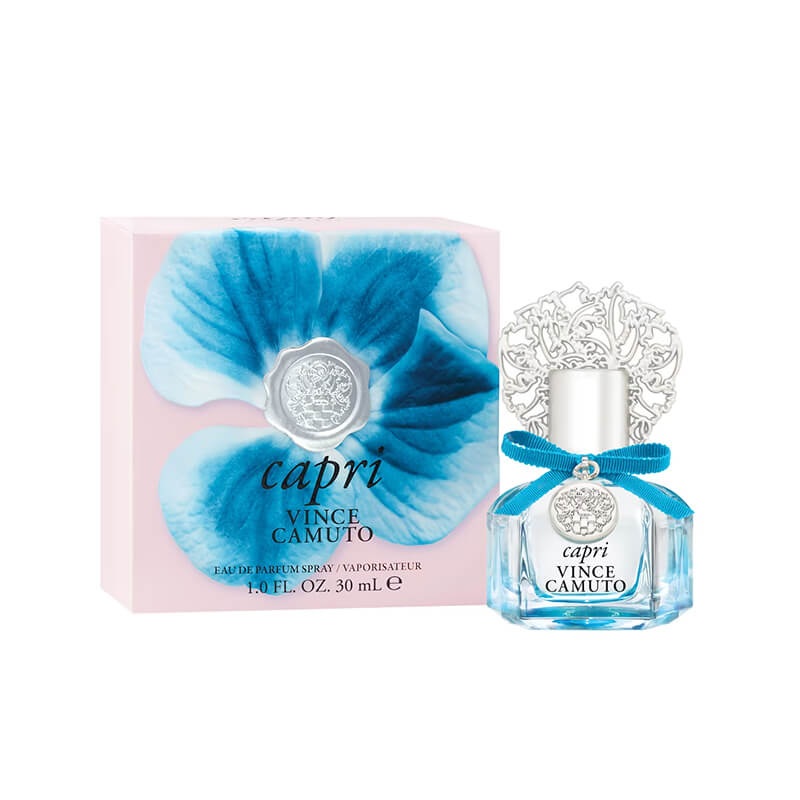 Vince Camuto Capri 30ml EDP (L) SP