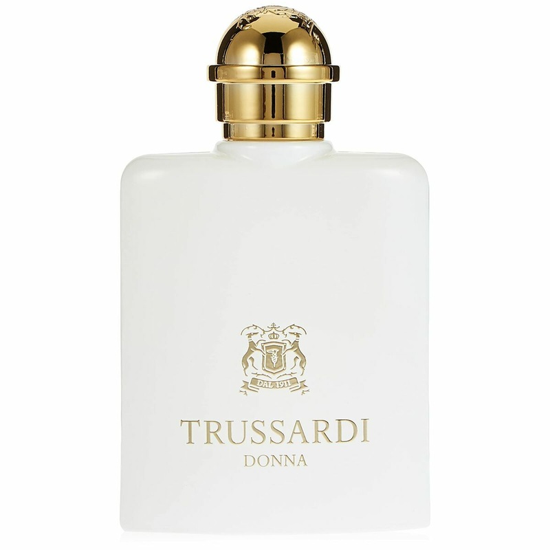 Women’s Perfume Trussardi Donna EDP