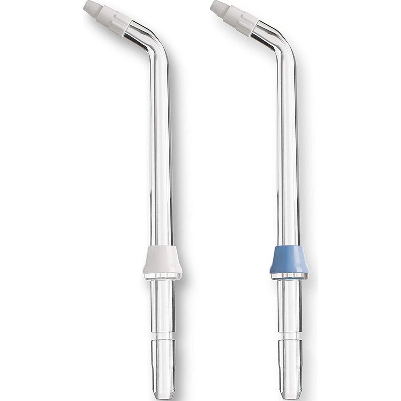 2 Replacement Orthodontic Tip (OD-100E) 2 items
