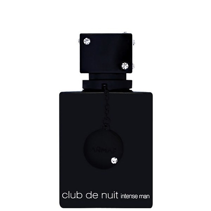 Armaf Club De Nuit Intense Man Eau de Parfum Spray 30ml 30ml