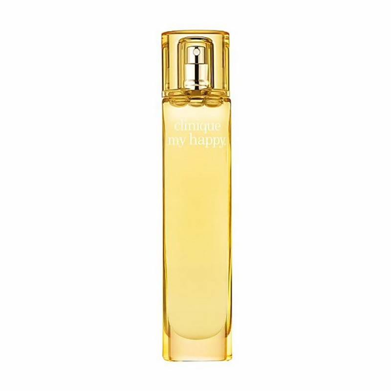 Clinique My Happy Lily of the Beach Eau de Parfum Spray 15ml 15ml