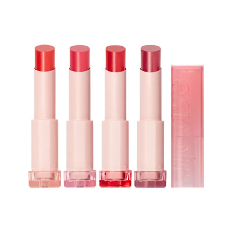 espoir Nowear Tinstick 4.5g Rococoral