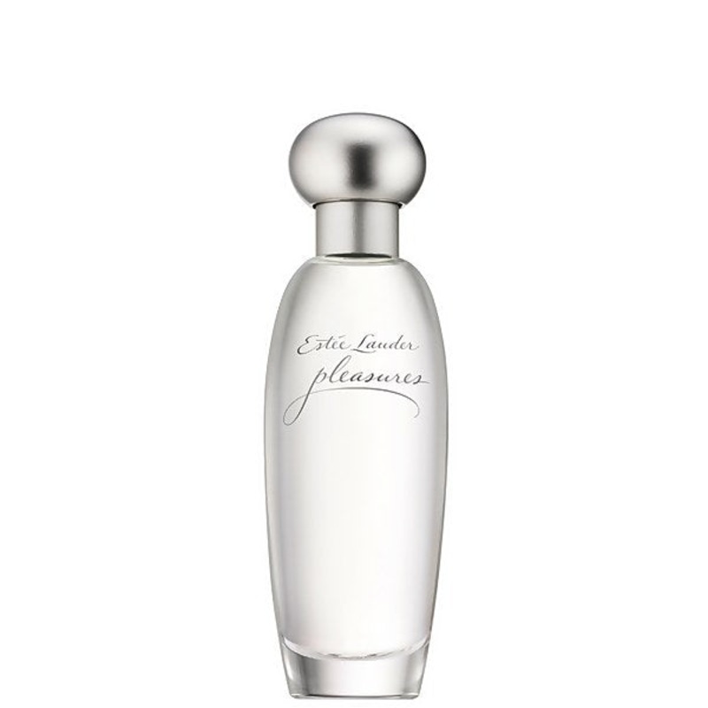 Este Lauder Pleasures Eau de Parfum Spray 100ml