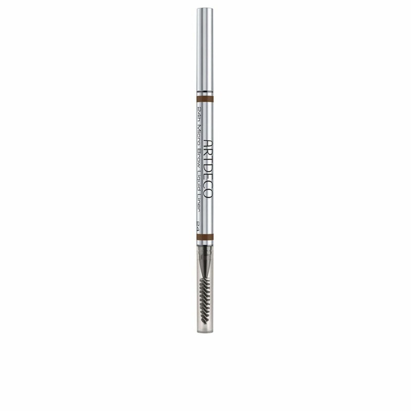 Eyebrow Pencil Artdeco 24h MICRO BROW