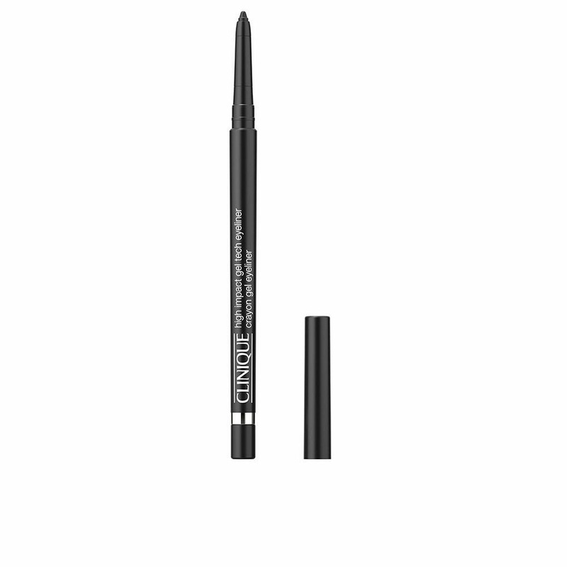 Eyeshadow Clinique High Impact Black 0,35 g