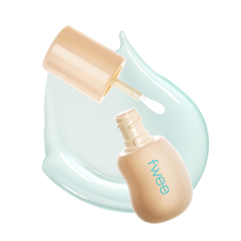 fwee 4D Voluming Plumper 5.3g