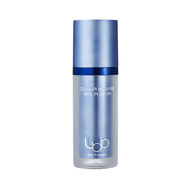 LBB Intensive Care in Serum 30ml