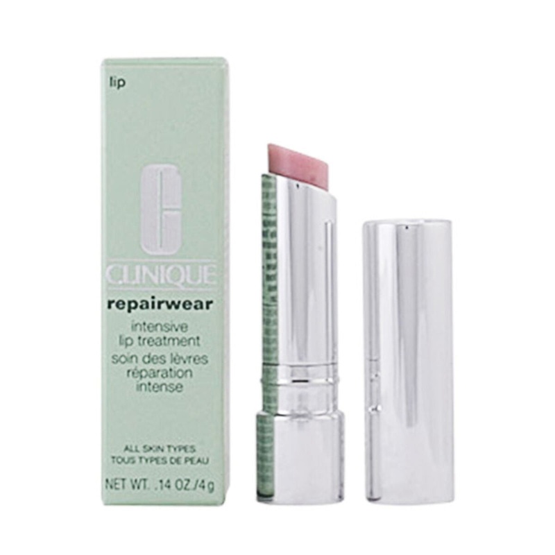 Lip Balm Repairwear Clinique 4 g 4 g