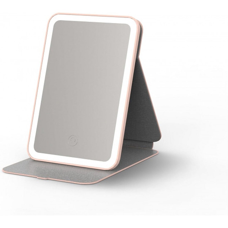 Mirror Medisana CM400