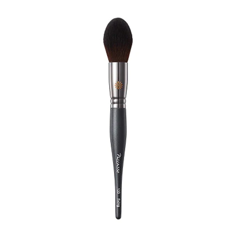 PICCASSO 133 Fixing Powder brush 1ea