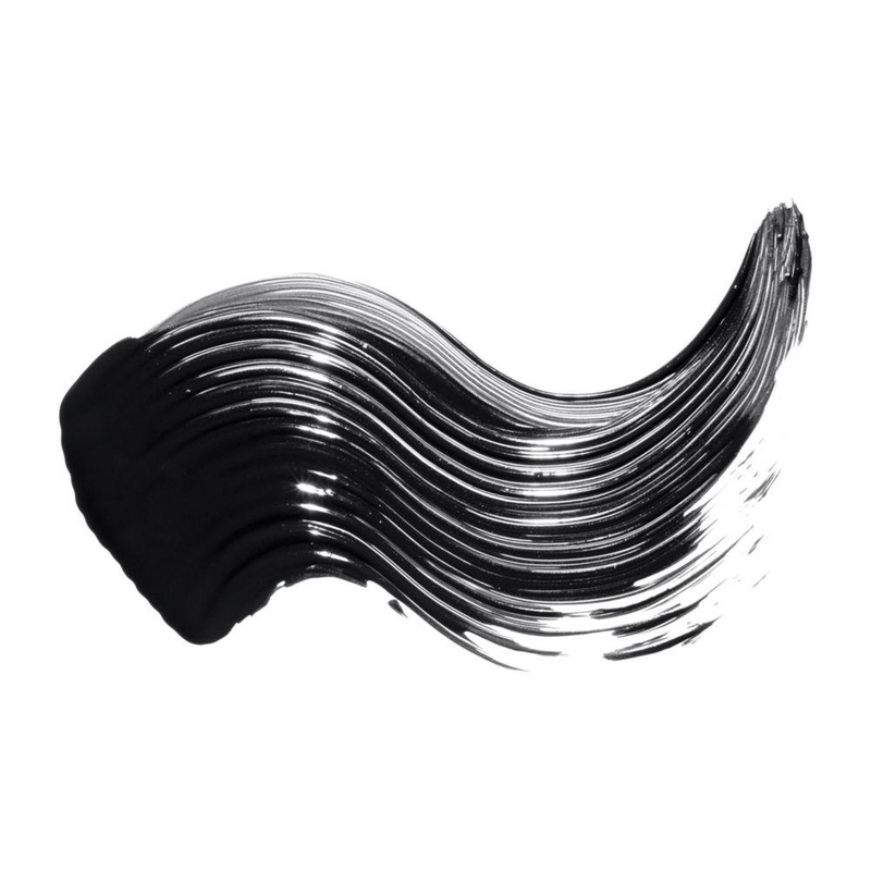 Standing Ovation Mascara intense black