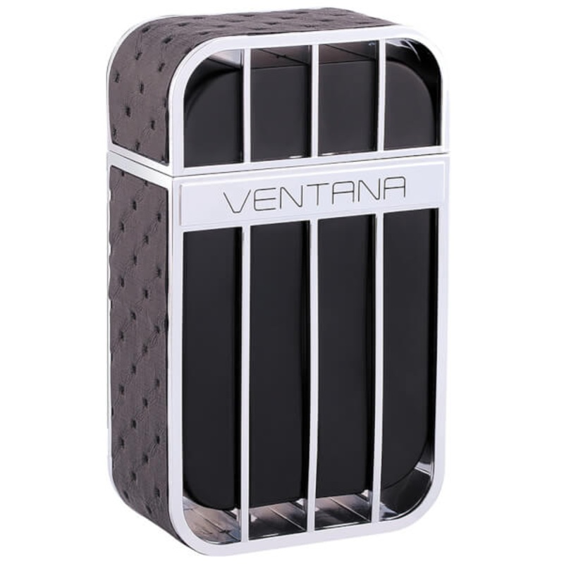 Armaf Ventana Eau de Parfum Spray 100ml 100ml